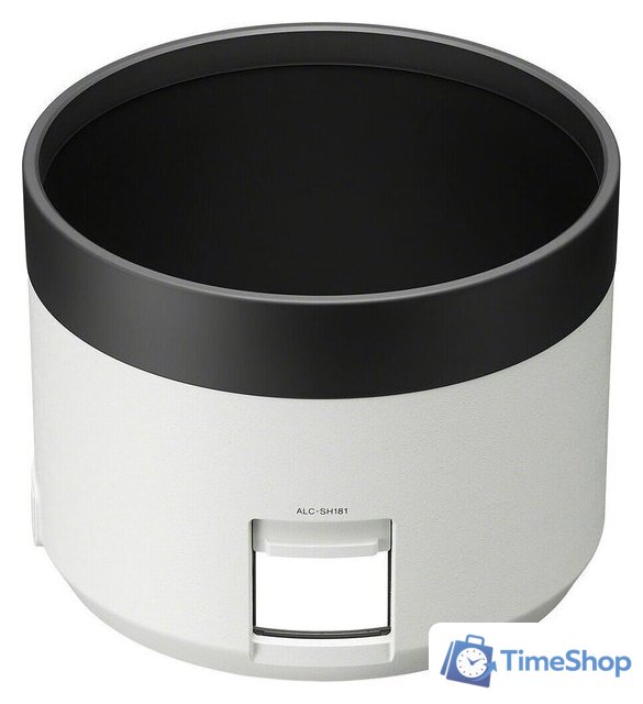 Объектив Sony FE 400-800mm F6.3-8 G OSS - Изображение №9 — Интернет-магазин Time-Shop