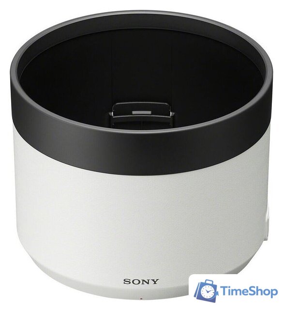 Объектив Sony FE 400-800mm F6.3-8 G OSS - Изображение №8 — Интернет-магазин Time-Shop