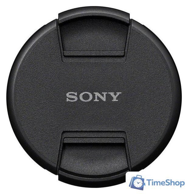 Объектив Sony FE 400-800mm F6.3-8 G OSS - Изображение №10 — Интернет-магазин Time-Shop