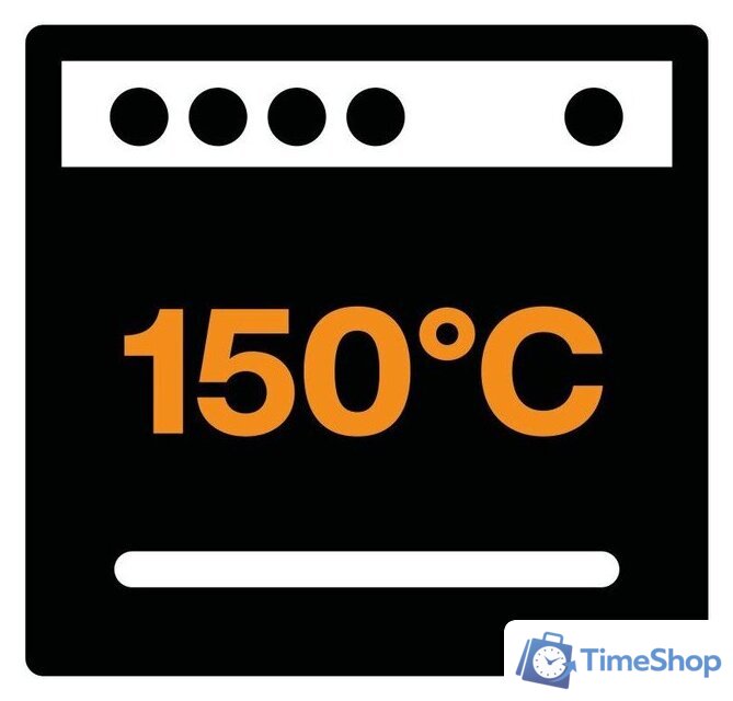 Кастрюля Fiskars Functional Form 1072316 - Изображение №3 — Интернет-магазин Time-Shop