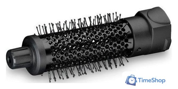 Фен-щетка BaByliss AS82E - Изображение №5 — Интернет-магазин Time-Shop