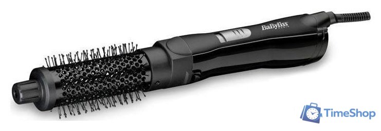 Фен-щетка BaByliss AS82E - Изображение №2 — Интернет-магазин Time-Shop