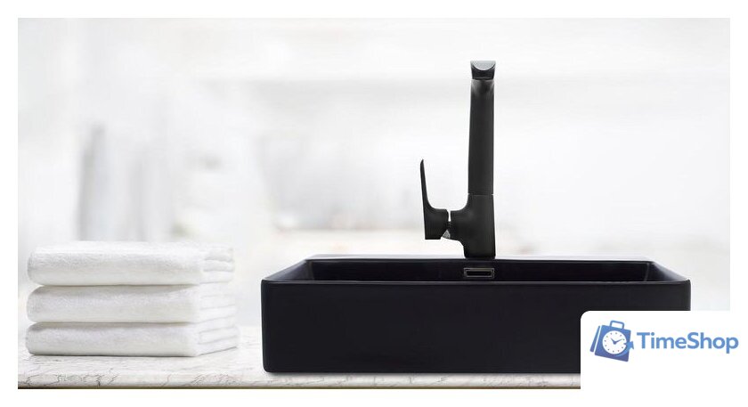 Умывальник WeltWasser Elbach 2173 MB - Изображение №3 — Интернет-магазин Time-Shop