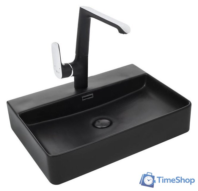 Умывальник WeltWasser Elbach 2173 MB - Изображение №1 — Интернет-магазин Time-Shop