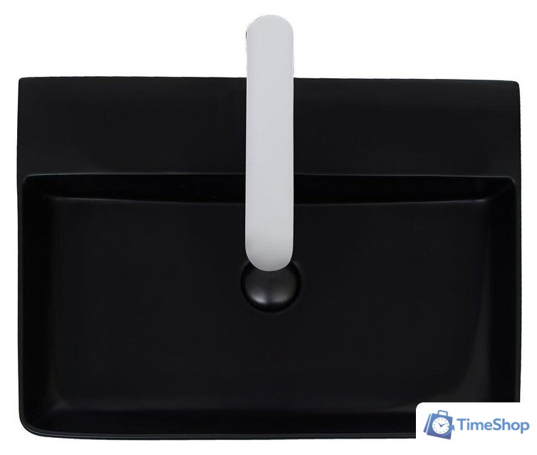 Умывальник WeltWasser Elbach 2173 MB - Изображение №2 — Интернет-магазин Time-Shop