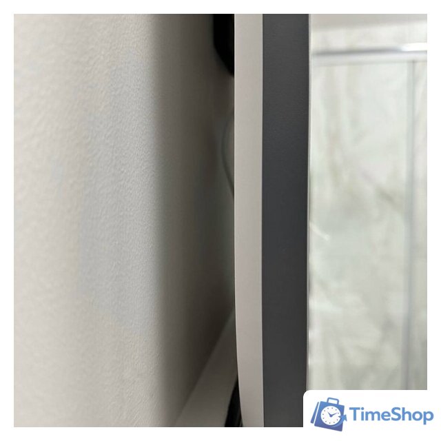  Roxen Зеркало Simon 510205-80GM 80x70 - Изображение №7 — Интернет-магазин Time-Shop