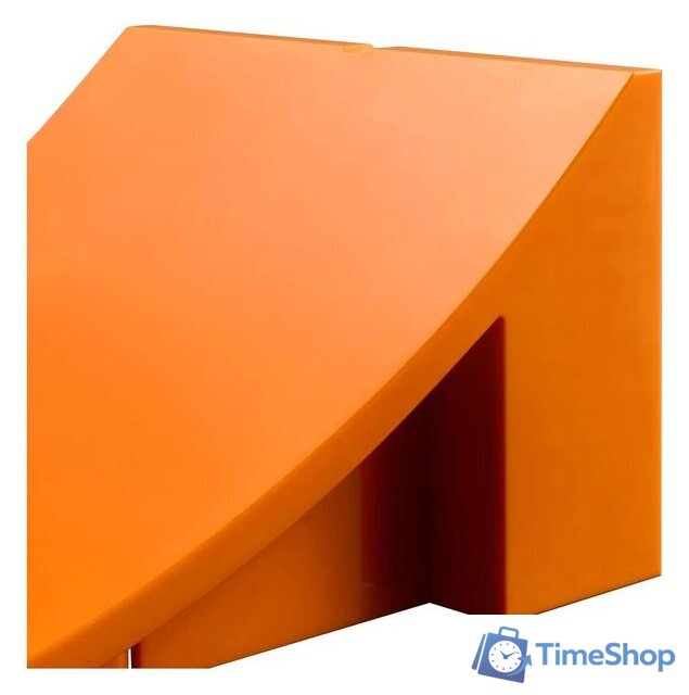 Конструктор LEGO City Stuntz 60294 Грузовик для шоу каскадеров - Изображение №21 — Интернет-магазин Time-Shop