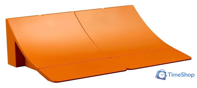 Конструктор LEGO City Stuntz 60294 Грузовик для шоу каскадеров - Изображение №19 — Интернет-магазин Time-Shop