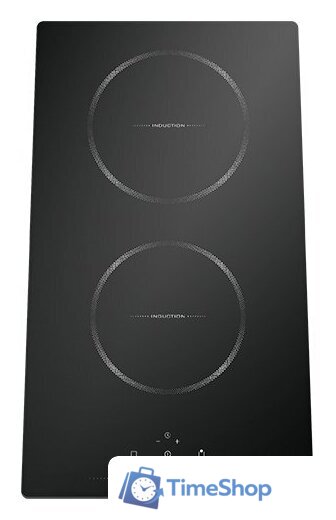 Варочная панель GEFEST 4000 - Изображение №1 — Интернет-магазин Time-Shop