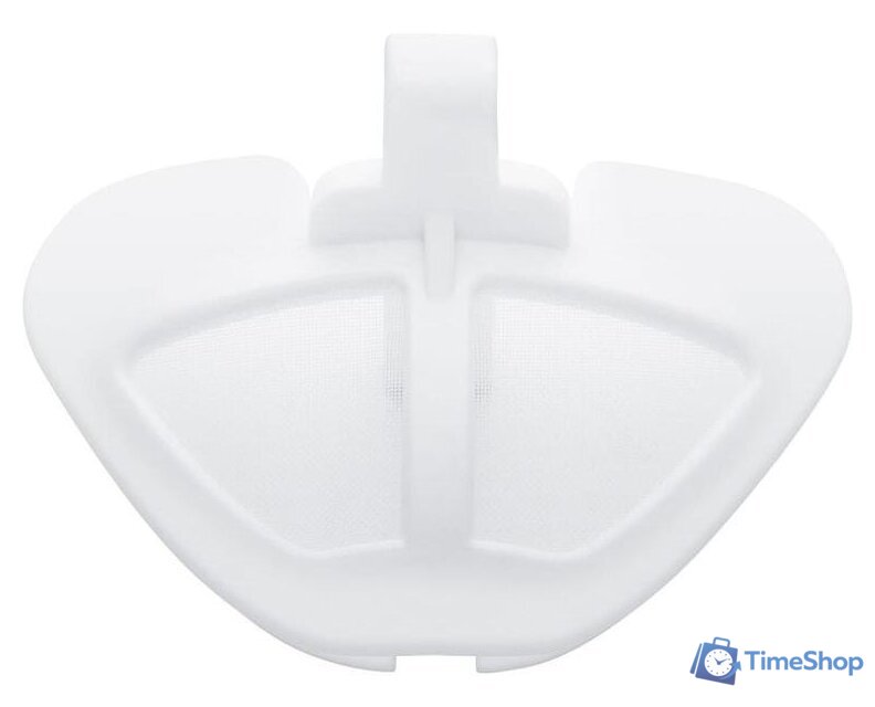 Электрический чайник Steba WK 11 (белый) - Изображение №5 — Интернет-магазин Time-Shop