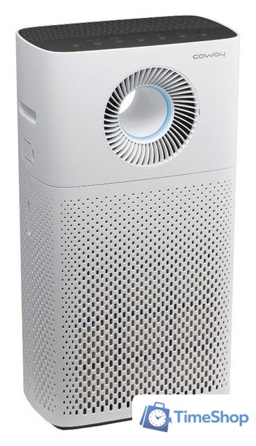 Очиститель воздуха Coway Storm AP-1516D - Изображение №1 — Интернет-магазин Time-Shop