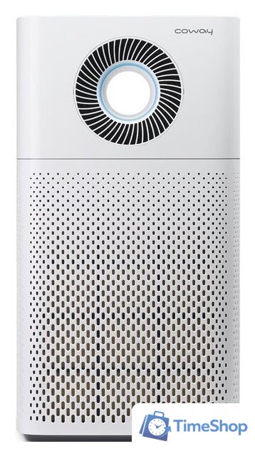 Очиститель воздуха Coway Storm AP-1516D - Изображение №2 — Интернет-магазин Time-Shop