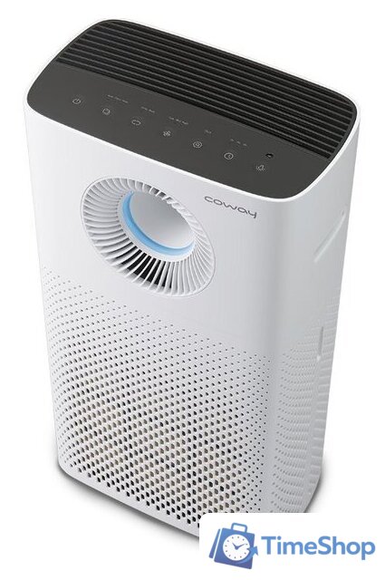 Очиститель воздуха Coway Storm AP-1516D - Изображение №3 — Интернет-магазин Time-Shop