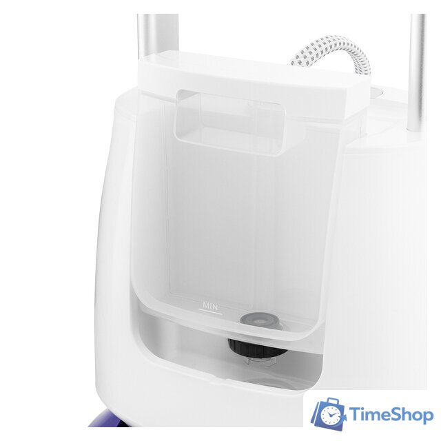 Отпариватель Kitfort KT-996 - Изображение №5 — Интернет-магазин Time-Shop