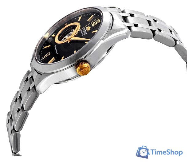 Наручные часы Orient FAG03002B0 - Изображение №2 — Интернет-магазин Time-Shop