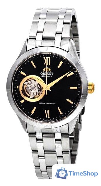 Наручные часы Orient FAG03002B0 - Изображение №1 — Интернет-магазин Time-Shop