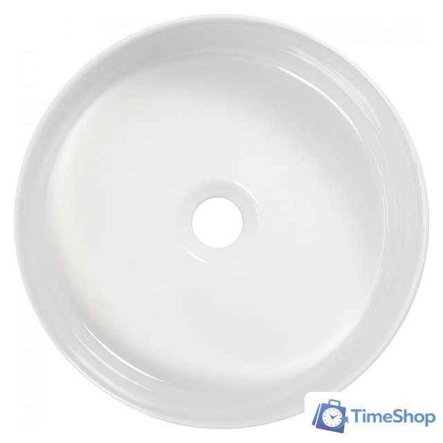 Умывальник Deante Silia CDL 6U4S - Изображение №1 — Интернет-магазин Time-Shop