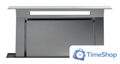 Кухонная вытяжка Falmec Down Draft Design+ 90 (нержавеющая сталь) - Изображение №1 — Интернет-магазин Time-Shop