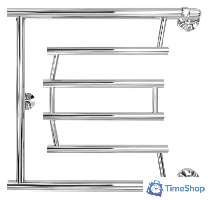 Полотенцесушитель Двин D Pobeda 50x70 - Изображение №3 — Интернет-магазин Time-Shop