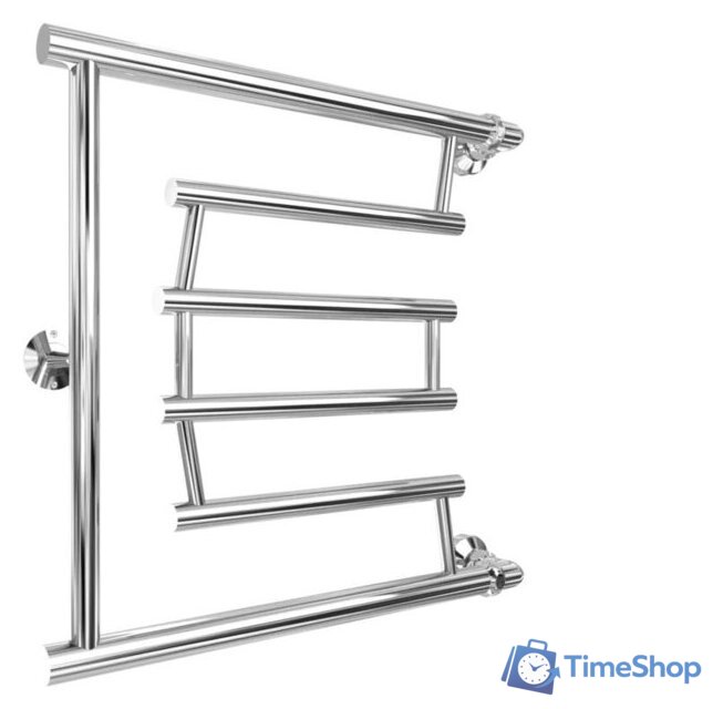 Полотенцесушитель Двин D Pobeda 50x70 - Изображение №2 — Интернет-магазин Time-Shop