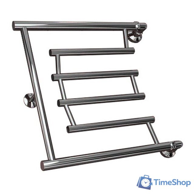 Полотенцесушитель Двин D Pobeda 50x70 - Изображение №1 — Интернет-магазин Time-Shop