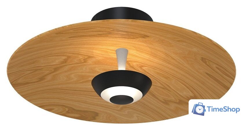 Люстра средней высоты Favourite 4290-1W - Изображение №2 — Интернет-магазин Time-Shop