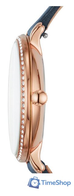 Наручные часы Fossil ES4291 - Изображение №2 — Интернет-магазин Time-Shop