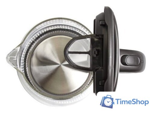 Электрический чайник Sonnen KT-1788 - Изображение №3 — Интернет-магазин Time-Shop