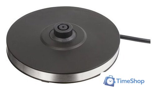 Электрический чайник Sonnen KT-1788 - Изображение №5 — Интернет-магазин Time-Shop