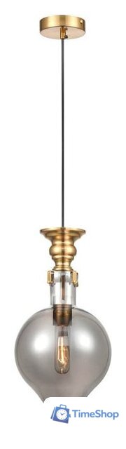 Подвесная люстра Vele Luce Nova VL5494P31 - Изображение №1 — Интернет-магазин Time-Shop