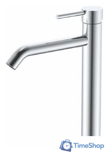 Смеситель Maxonor Pure Life PL1187 - Изображение №1 — Интернет-магазин Time-Shop