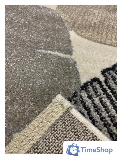 Ковер для жилой комнаты Moldabela Matrix Прямоугольник 5747 1 18433 (1.2x1.7) - Изображение №4 — Интернет-магазин Time-Shop