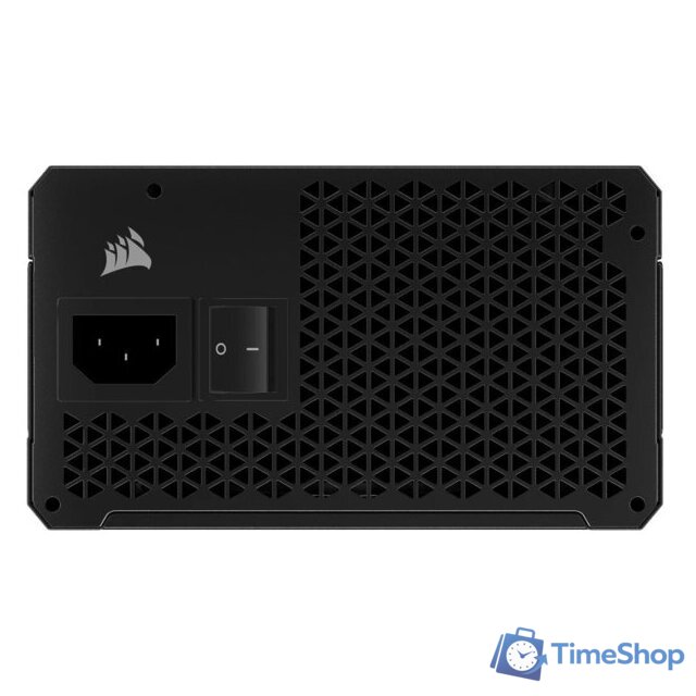Блок питания Corsair RM1000e CP-9020264-EU - Изображение №13 — Интернет-магазин Time-Shop