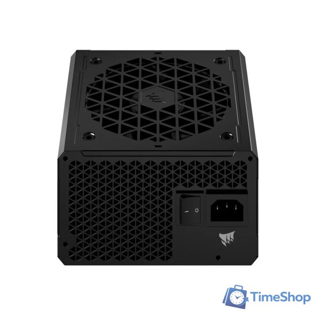 Блок питания Corsair RM1000e CP-9020264-EU - Изображение №7 — Интернет-магазин Time-Shop