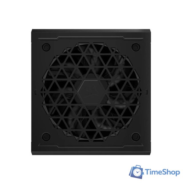 Блок питания Corsair RM1000e CP-9020264-EU - Изображение №12 — Интернет-магазин Time-Shop