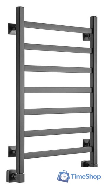 Полотенцесушитель Ростела Экспи Квадро V30 1/2