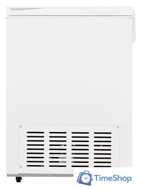 Морозильный ларь Nord (Nordfrost) CN 410 - Изображение №21 — Интернет-магазин Time-Shop