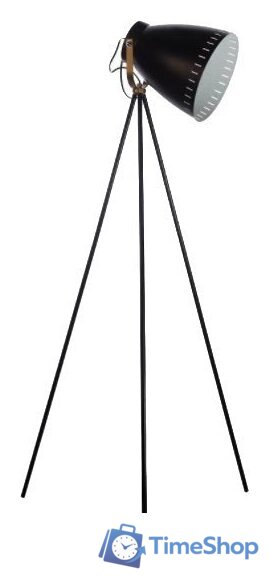 Торшер Aitin Pro L01 BK - Изображение №1 — Интернет-магазин Time-Shop