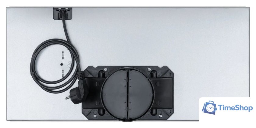 Кухонная вытяжка Meferi SMARTBOX60WH Power - Изображение №9 — Интернет-магазин Time-Shop