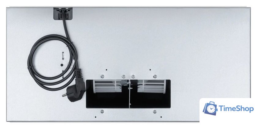 Кухонная вытяжка Meferi SMARTBOX60WH Power - Изображение №8 — Интернет-магазин Time-Shop