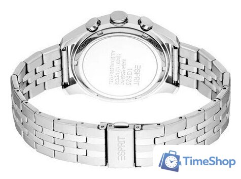 Наручные часы Esprit ES1G525M0055 - Изображение №3 — Интернет-магазин Time-Shop