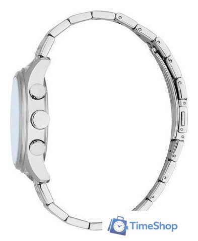 Наручные часы Esprit ES1G525M0055 - Изображение №2 — Интернет-магазин Time-Shop