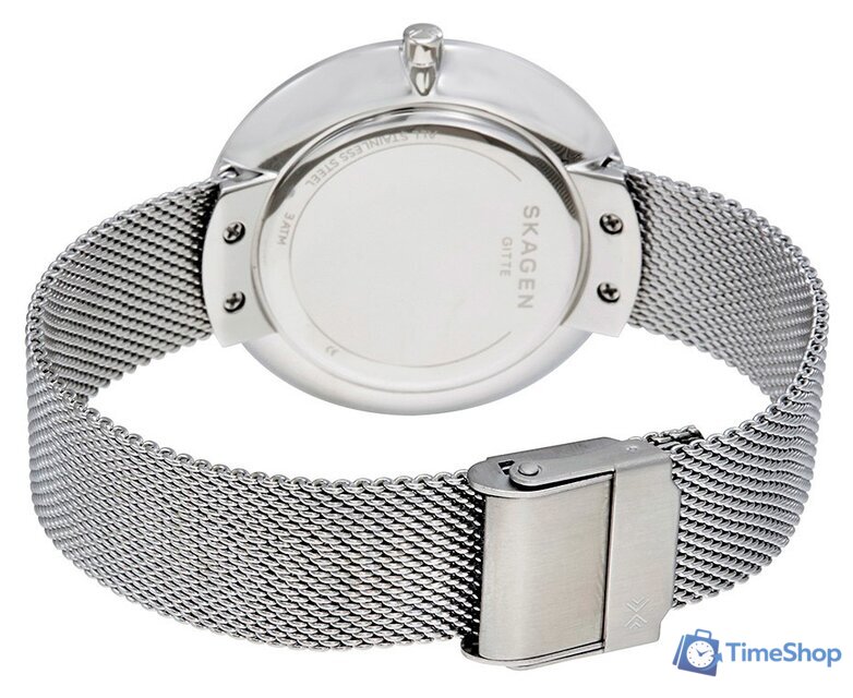 Наручные часы Skagen SKW2561 - Изображение №6 — Интернет-магазин Time-Shop