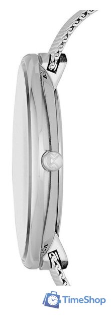 Наручные часы Skagen SKW2561 - Изображение №4 — Интернет-магазин Time-Shop