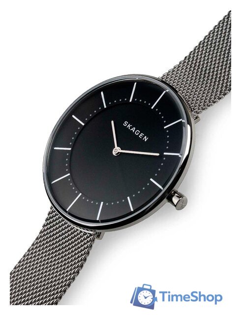 Наручные часы Skagen SKW2561 - Изображение №3 — Интернет-магазин Time-Shop