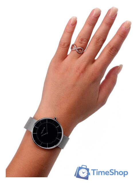 Наручные часы Skagen SKW2561 - Изображение №8 — Интернет-магазин Time-Shop