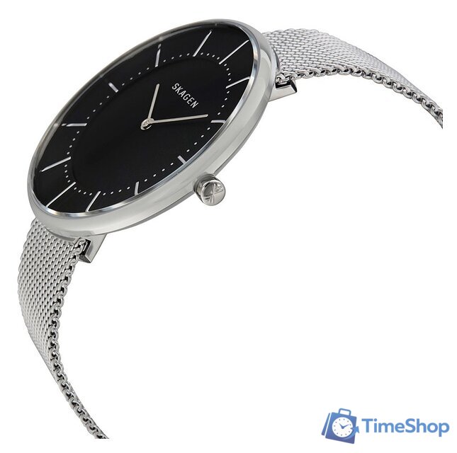 Наручные часы Skagen SKW2561 - Изображение №2 — Интернет-магазин Time-Shop