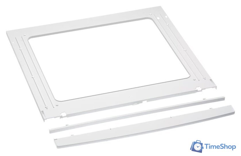 Соединительная планка Miele WTV 412 - Изображение №1 — Интернет-магазин Time-Shop