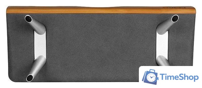 Беспроводная колонка SVEN HA-930 - Изображение №5 — Интернет-магазин Time-Shop