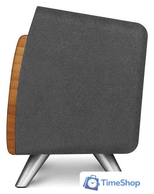 Беспроводная колонка SVEN HA-930 - Изображение №3 — Интернет-магазин Time-Shop